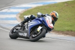 FAST BLUE/BLACK BIKES